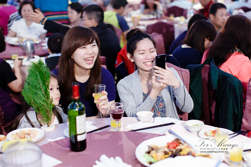 坤良欣螢 文定迎娶喜宴 新莊富基婚宴會館 婚攝大J 永恆記憶 婚禮攝影 台北婚攝 #婚攝 #婚禮攝影 #台北婚攝 #婚禮拍立得 #婚攝拍立得 #即拍即印 #婚禮紀錄 #婚攝價格 #婚攝推薦 #拍立得 #婚攝價格 #婚攝推薦